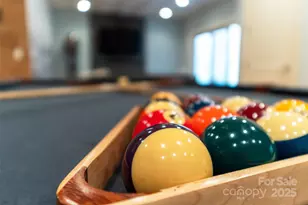 3196 Stonemill Path, Sherrills Ford, NC 28673 - Photo 38