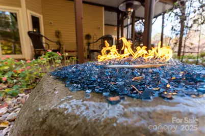 3196 Stonemill Path, Sherrills Ford, NC 28673 - Photo 4