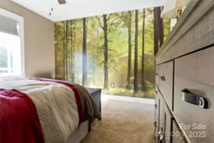 3196 Stonemill Path, Sherrills Ford, NC 28673 - Photo 30