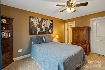 3196 Stonemill Path, Sherrills Ford, NC 28673 - Photo 28