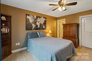 3196 Stonemill Path, Sherrills Ford, NC 28673 - Photo 28