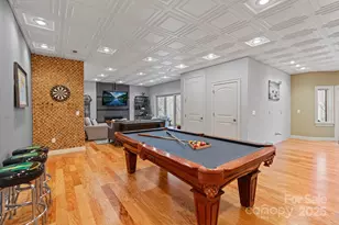 3196 Stonemill Path, Sherrills Ford, NC 28673 - Photo 8