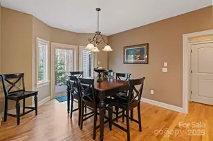 3196 Stonemill Path, Sherrills Ford, NC 28673 - Photo 24