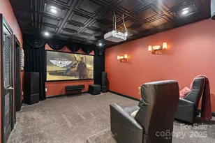 3196 Stonemill Path, Sherrills Ford, NC 28673 - Photo 6