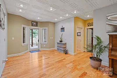 3196 Stonemill Path, Sherrills Ford, NC 28673 - Photo 32