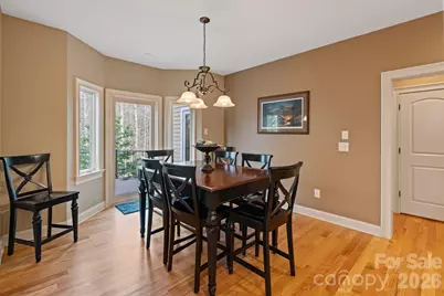 3196 Stonemill Path, Sherrills Ford, NC 28673 - Photo 24