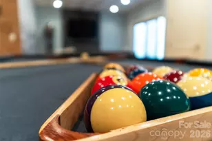 3196 Stonemill Path, Sherrills Ford, NC 28673 - Photo 38