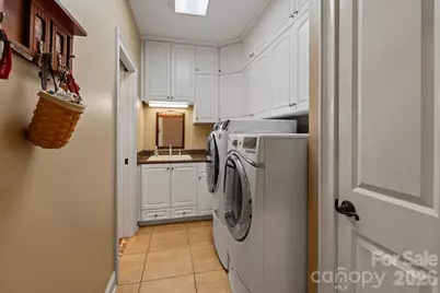 3196 Stonemill Path, Sherrills Ford, NC 28673 - Photo 42