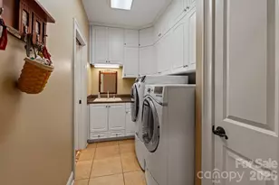 3196 Stonemill Path, Sherrills Ford, NC 28673 - Photo 42