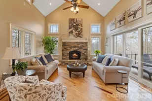 3196 Stonemill Path, Sherrills Ford, NC 28673 - Photo 10