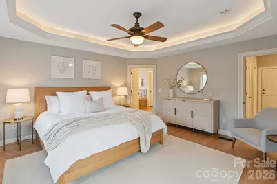 3196 Stonemill Path, Sherrills Ford, NC 28673 - Photo 16