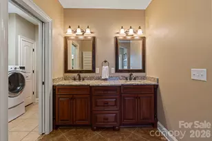 3196 Stonemill Path, Sherrills Ford, NC 28673 - Photo 18