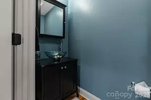 3196 Stonemill Path, Sherrills Ford, NC 28673 - Photo 26