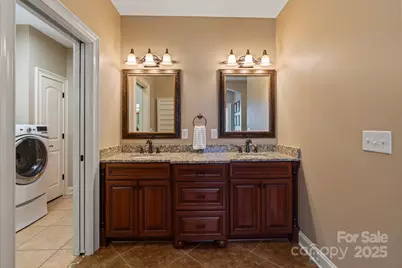 3196 Stonemill Path, Sherrills Ford, NC 28673 - Photo 18