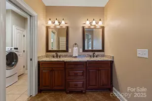 3196 Stonemill Path, Sherrills Ford, NC 28673 - Photo 18