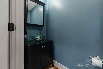 3196 Stonemill Path, Sherrills Ford, NC 28673 - Photo 26