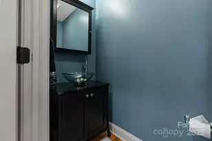 3196 Stonemill Path, Sherrills Ford, NC 28673 - Photo 26