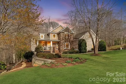 3196 Stonemill Path, Sherrills Ford, NC 28673 - Photo 1