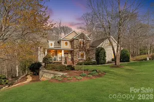 3196 Stonemill Path, Sherrills Ford, NC 28673 - Photo 1