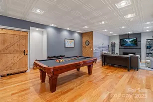 3196 Stonemill Path, Sherrills Ford, NC 28673 - Photo 34