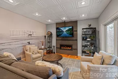 3196 Stonemill Path, Sherrills Ford, NC 28673 - Photo 6