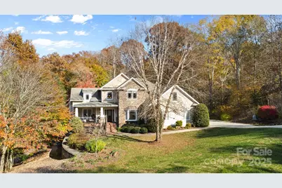 3196 Stonemill Path, Sherrills Ford, NC 28673 - Photo 1