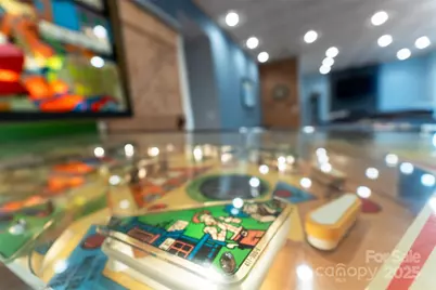 3196 Stonemill Path, Sherrills Ford, NC 28673 - Photo 36