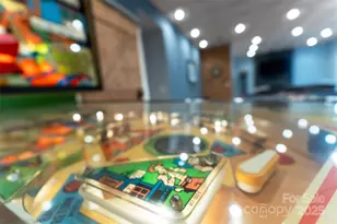 3196 Stonemill Path, Sherrills Ford, NC 28673 - Photo 36