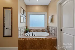 3196 Stonemill Path, Sherrills Ford, NC 28673 - Photo 20