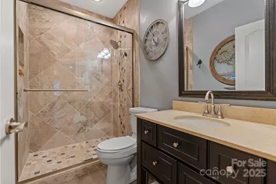 3196 Stonemill Path, Sherrills Ford, NC 28673 - Photo 40