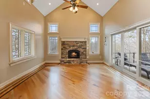3196 Stonemill Path, Sherrills Ford, NC 28673 - Photo 2