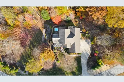 3196 Stonemill Path, Sherrills Ford, NC 28673 - Photo 8