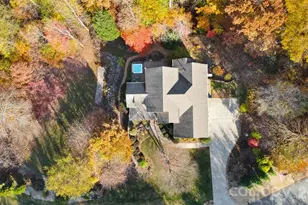 3196 Stonemill Path, Sherrills Ford, NC 28673 - Photo 8