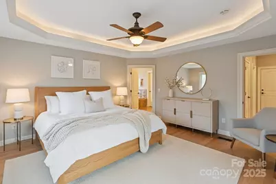 3196 Stonemill Path, Sherrills Ford, NC 28673 - Photo 16