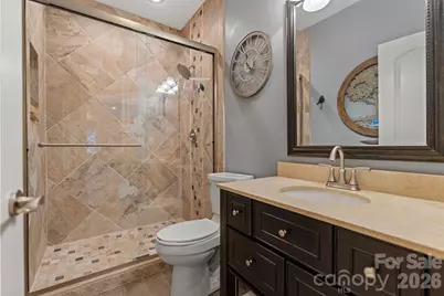 3196 Stonemill Path, Sherrills Ford, NC 28673 - Photo 40