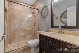 3196 Stonemill Path, Sherrills Ford, NC 28673 - Photo 40