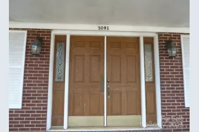 3091 E Main Street Extension, Spartanburg, SC 29307 - Photo 2