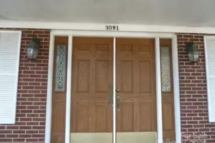 3091 E Main St Ext, Spartanburg, SC 29307 - Photo 2