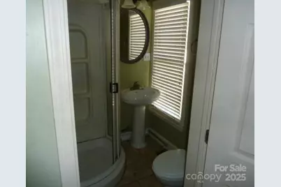 3091 E Main Street Extension, Spartanburg, SC 29307 - Photo 14