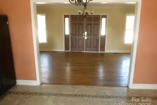 3091 E Main St Ext, Spartanburg, SC 29307 - Photo 8