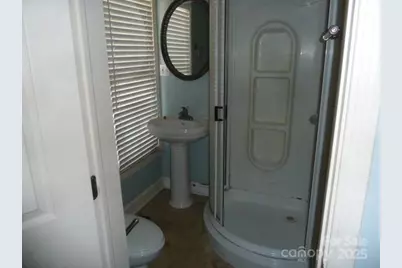 3091 E Main Street Extension, Spartanburg, SC 29307 - Photo 12