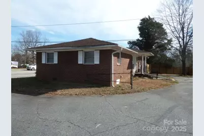 3091 E Main Street Extension, Spartanburg, SC 29307 - Photo 4