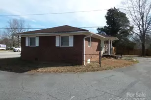 3091 E Main St Ext, Spartanburg, SC 29307 - Photo 4