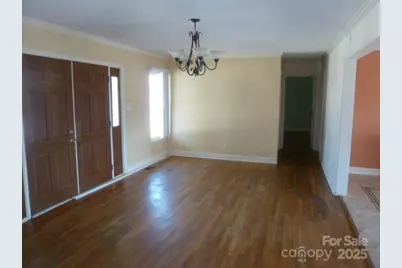 3091 E Main Street Extension, Spartanburg, SC 29307 - Photo 6