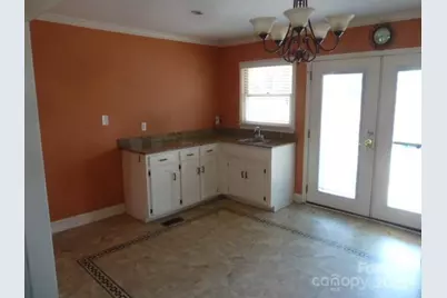 3091 E Main Street Extension, Spartanburg, SC 29307 - Photo 10