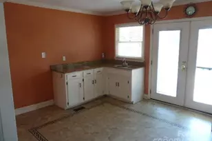 3091 E Main St Ext, Spartanburg, SC 29307 - Photo 10