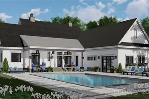 155 Eagle Chase Ln, Troutman, NC 28166 - Photo 1