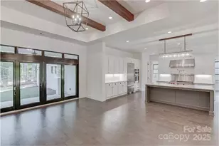 155 Eagle Chase Ln, Troutman, NC 28166 - Photo 28