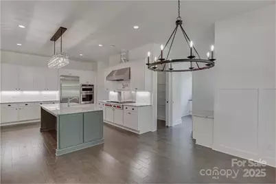 155 Eagle Chase Lane, Troutman, NC 28166 - Photo 22
