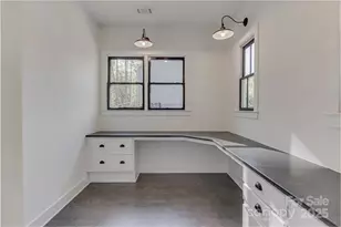 155 Eagle Chase Ln, Troutman, NC 28166 - Photo 20